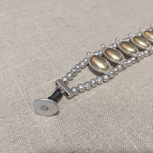 Lucky Brand bracelet